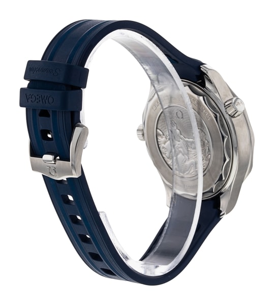 Omega Seamaster Diver 300m 210.32.42.20.03.002